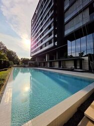 19 Nassim (D10), Apartment #556137121